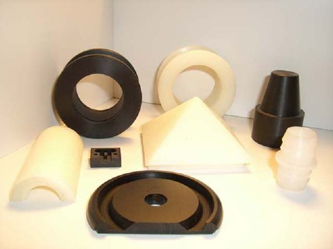 Polyamide